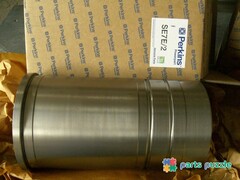 Гильза / LINER АРТ: 930-397