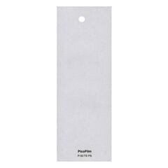 Трансферная бумага The MagicTouch T.One A4 - для белого и светлого текстиля (50 листов)