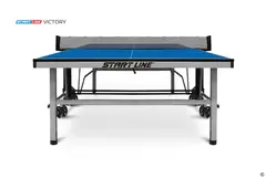 Стол теннисный Start Line VICTORY Синий