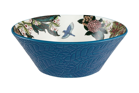 Салатник 2л 25см Maxwell & Williams Воспоминание