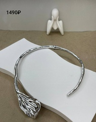 83239-kole-choker-kalla-razemnoe-zhestkoe
