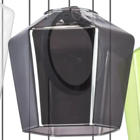 Подвесной светодиодный светильник Lightstar CARAMELLO 796289