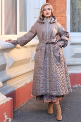 Пальто 