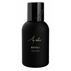 Духи AQUALIS EGOLI 50мл.