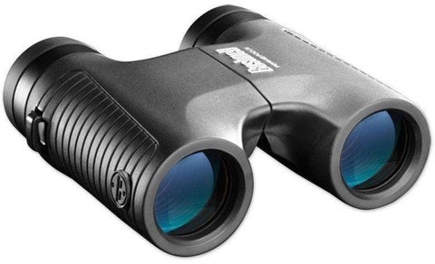 БИНОКЛЬ BUSHNELL 8X32 PERMAFOCUS COMPACT #170832