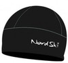 Лыжная шапка Nordski Active Black