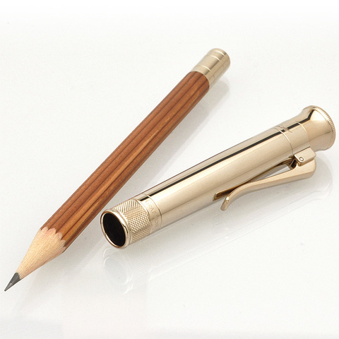 Graf von Faber-Castell Perfect Pencil LE (118534)