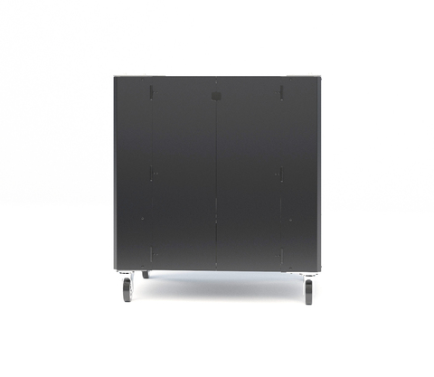 Тумба для 3D-принтера PICASO 3D Designer XL Pro