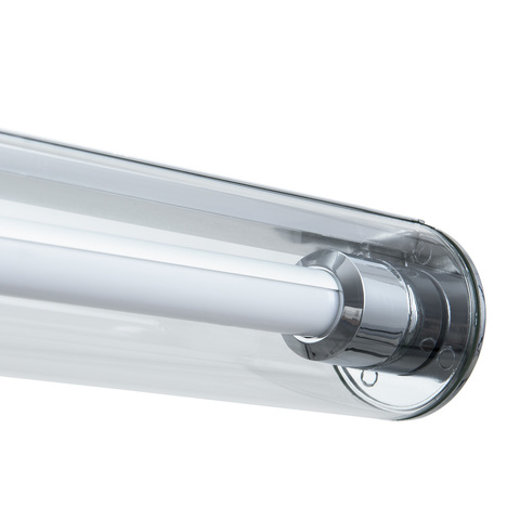 Светильник Arte Lamp Escado A1324SP-1CC