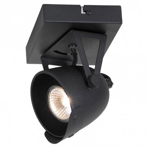 Настенный светильник Lussole Loft LSP-9505