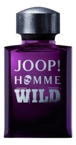 Joop! Homme Wild edt m