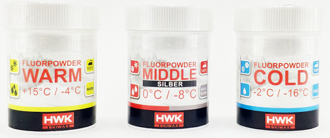 Картинка порошок HWK vp '-2/-16(new) - 2