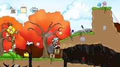 Doc Clock: The Toasted Sandwich of Time (для ПК, цифровой код доступа)