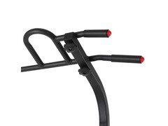 Турник-пресс-брусья UnixFit POWER TOWER 150 BSPT150