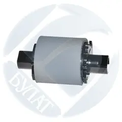 Ролик захвата бумаги Samsung ML-2850, Samsung SCX-4828, 4824, Xerox WC 3210 JC97-03062A, 130N01540 БУЛАТ m-Line
