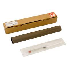 Термопленка для XEROX Phaser 3610DN/3610N/3615DN (CET), CET311003