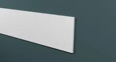 Декоративная панель DD925(3м)