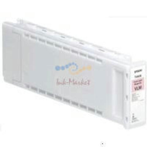 T44J640 Картридж светло-пурпурный повышенной емкости для SC-P7500/P9500 (700 мл)