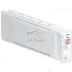 T44J640 Картридж светло-пурпурный повышенной емкости для SC-P7500/P9500 (700 мл)