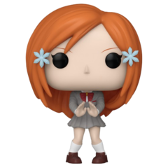 Фигурка Funko POP! Animation Bleach Orihime Inoue