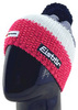 Картинка шапка Eisbar star pompon ska 142 - 1