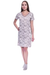 Сорочка женская