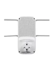 Усилитель беспроводного сигнала RE650