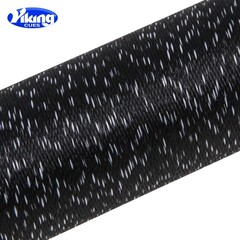 Кий Viking Valhalla VA232 2PC Пул