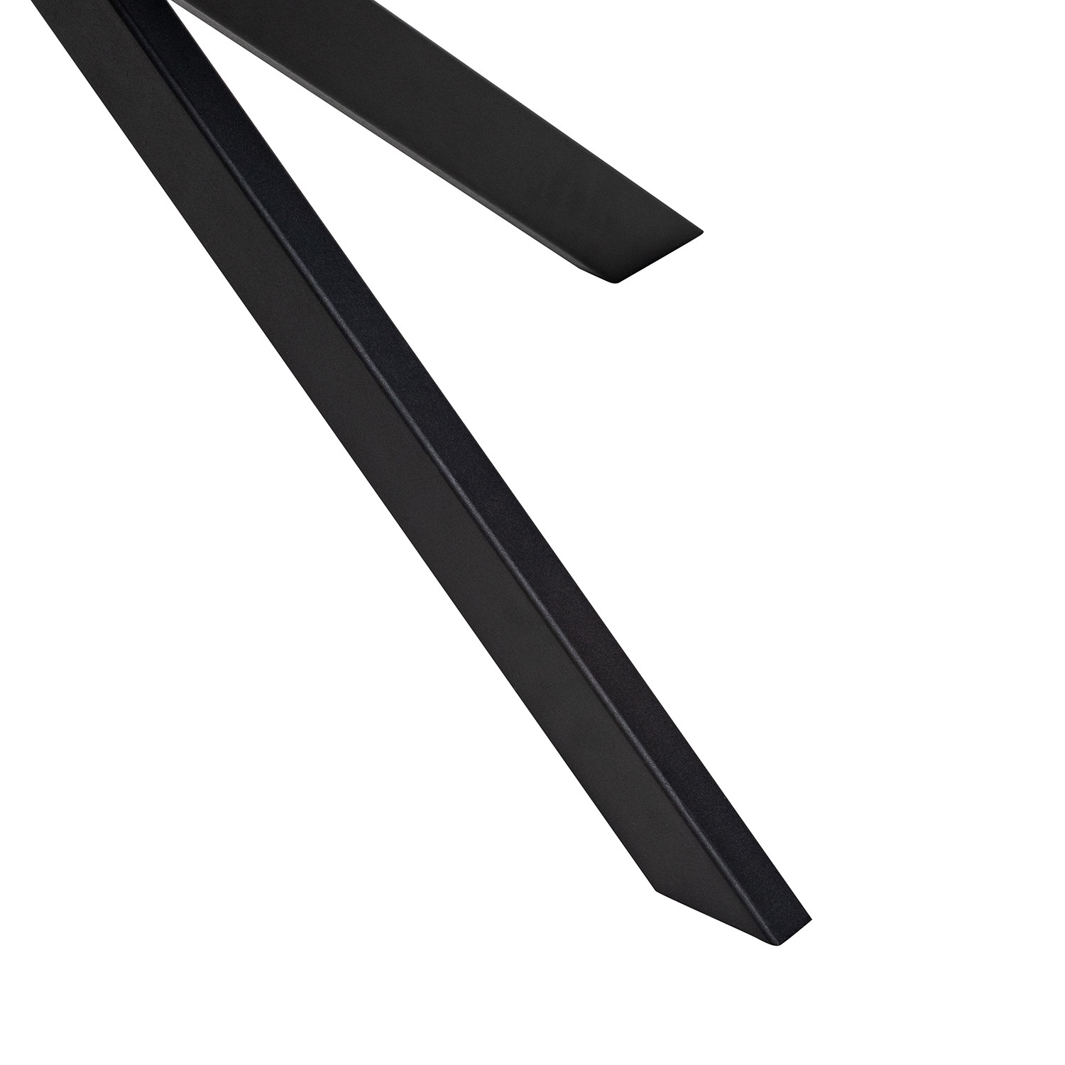 Стол раздвижной Leset Капри со стеклом, фото 6