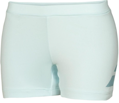 Шорты под платье женские Babolat W Shorty Perf, арт. 2WS16101-139