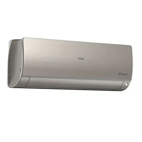 Мульти сплит-система Haier AS12NS6ERA-W + AS70S2SF3FA-G / 3U70S2SR5FA на 2 комнаты 35+70 м2 c Wi-Fi ESP32