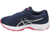 Кроссовки беговые Asics Gel GT-1000 6 Navy женские