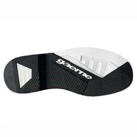 Подошва на мотоботы Gaerne SG-12