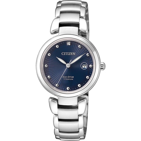 Citizen EW2500-88L