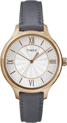 Наручные часы Timex TW2R27700RY фото