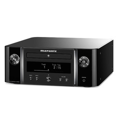 Marantz Melody X (M-CR612)