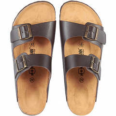 Ортопедическая обувь VEGAS 7.02.2