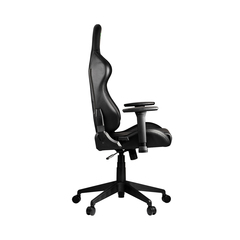Кресло компьютерное игровое Razer Edition by ZEN Tarok Essentials (REZ-0001)