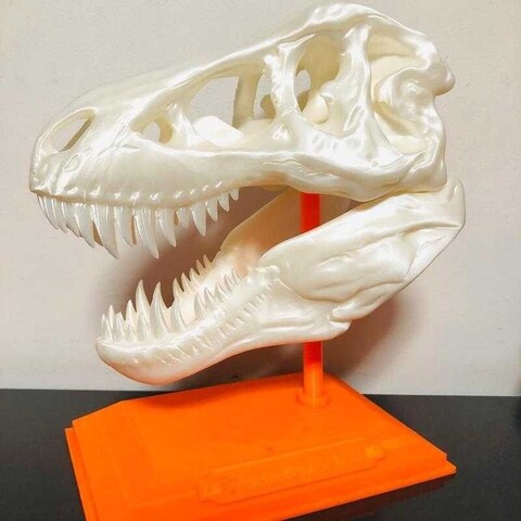 3D-принтер Creality CR-10 S4