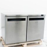 фото 3 Шкаф морозильный Foster LR 360 УТ-00086666 на profcook.ru