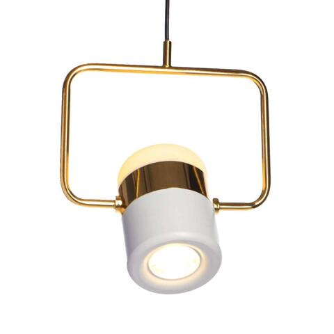 Подвесной светильник Loft It Ling 8119-B