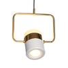 Подвесной светильник Loft It Ling 8119-B