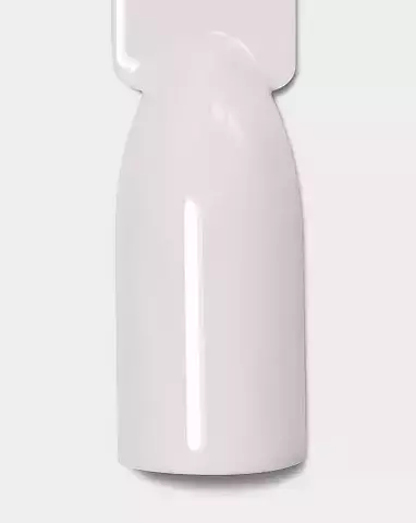 1777 Райский кокос, гель-лак 8 мл