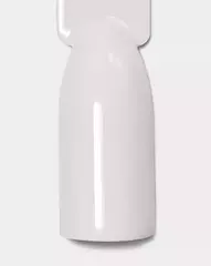 1777 Райский кокос, гель-лак 8 мл