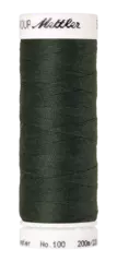 Нить универсальная SERALON 100, 200 м, Mettler, 0627