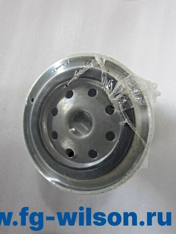 Фильтр ОЖ / WATER FILTER АРТ: 10000-61110