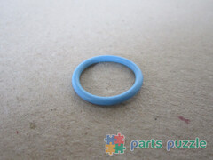 Кольцо уплотнительное / O RING АРТ: T400188