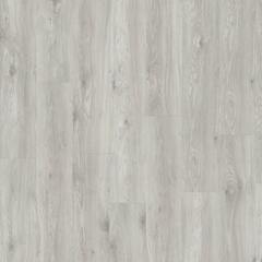 Виниловые полы LayRed Wood Sierra Oak 58933