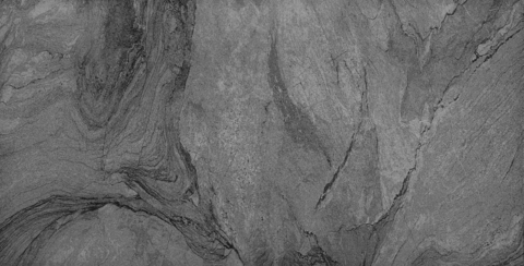 Usak Seramik Toronto Black Granuled Sugar 60x120