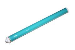 Барабан (Япония) для CANON iR2200/iR2800/iR3300/iR3320 (CET), 50000 стр., CET3174U